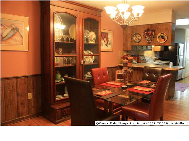 4764 Fallwood Drive Baton Rouge, LA 70817 - Photo 13 of 18 Gallery Image 13