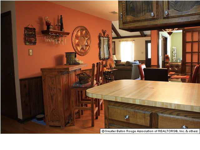 4764 Fallwood Drive Baton Rouge, LA 70817 - Photo 14 of 18 Gallery Image 14