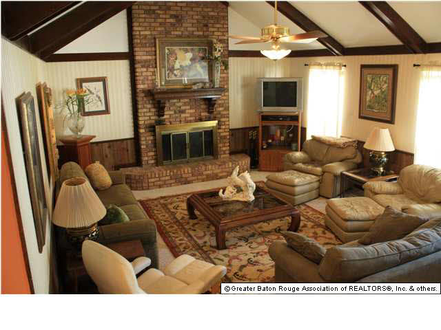 4764 Fallwood Drive Baton Rouge, LA 70817 - Photo 15 of 18 Gallery Image 15