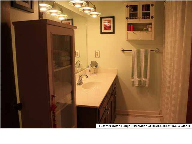 4764 Fallwood Drive Baton Rouge, LA 70817 - Photo 18 of 18 Gallery Image 18