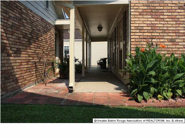 4764 Fallwood Drive Baton Rouge, LA 70817 - Photo 3 of 18 Gallery Image 3
