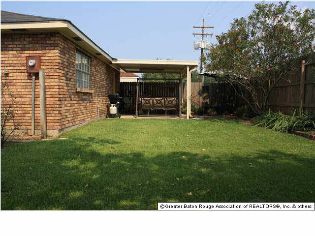 4764 Fallwood Drive Baton Rouge, LA 70817 - Photo 5 of 18 Gallery Image 5