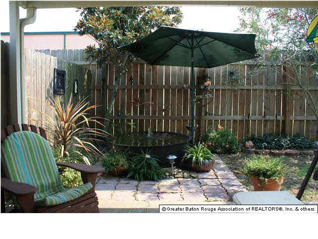 4764 Fallwood Drive Baton Rouge, LA 70817 - Photo 6 of 18 Gallery Image 6