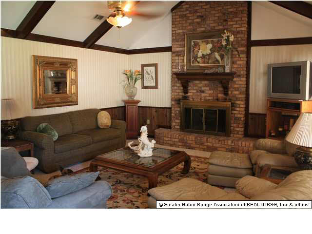 4764 Fallwood Drive Baton Rouge, LA 70817 - Photo 8 of 18 Gallery Image 8