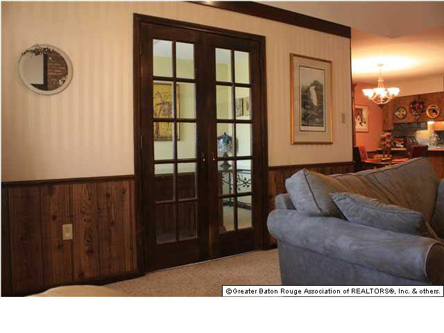 4764 Fallwood Drive Baton Rouge, LA 70817 - Photo 9 of 18 Gallery Image 9