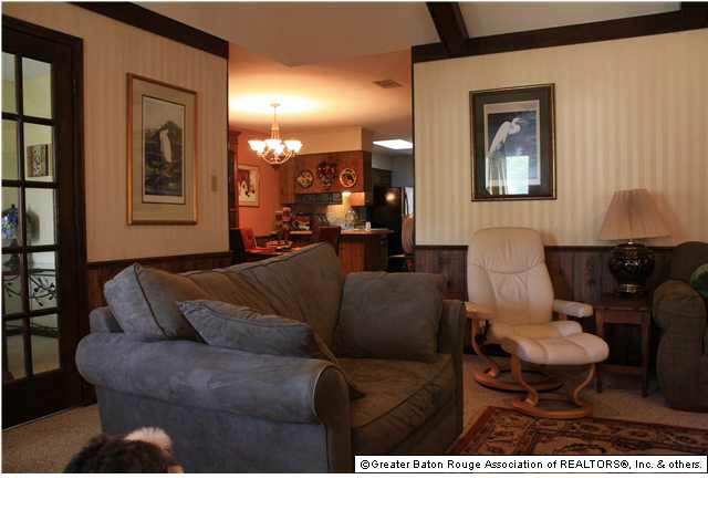 4764 Fallwood Drive Baton Rouge, LA 70817 - Photo 10 of 18 Gallery Image 10