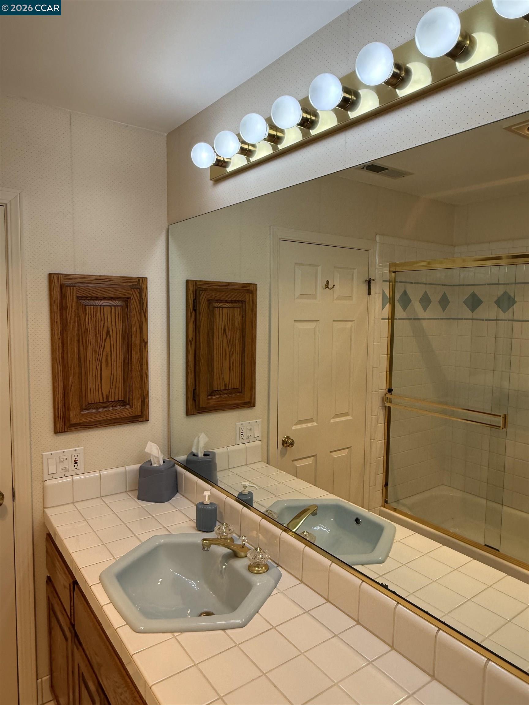 2840 Flannery Road San Pablo, CA 94806 - Photo 13 of 24