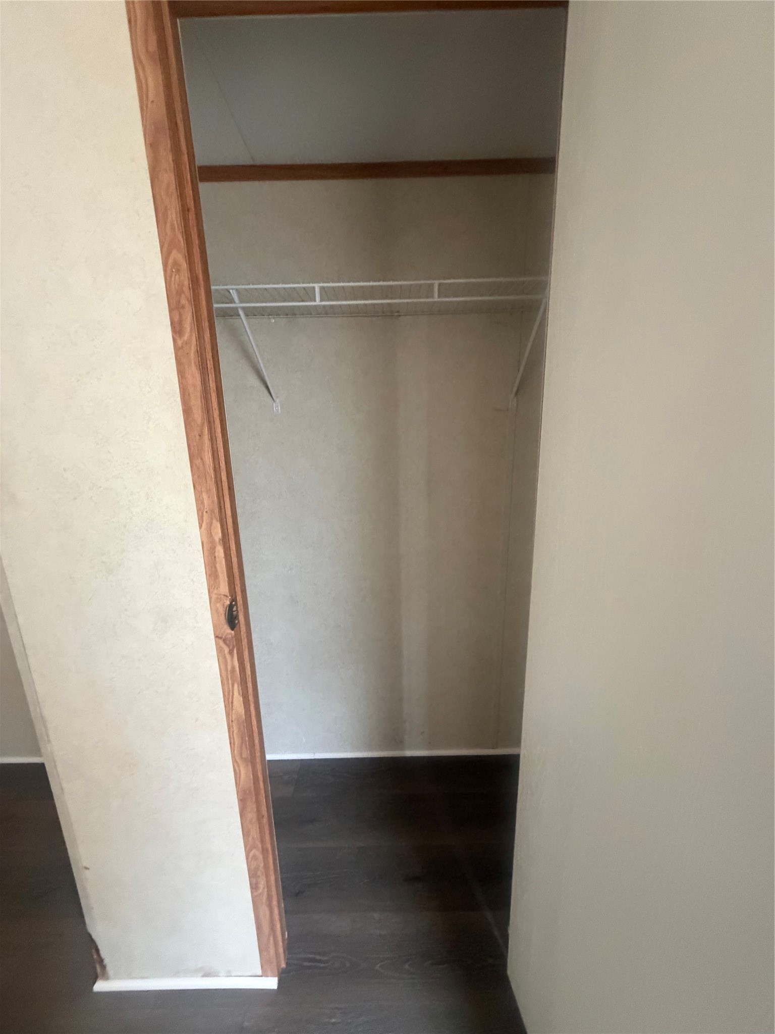 601 Clear Lake Road, Unit B Highlands, TX 77562 - Photo 9 of 12