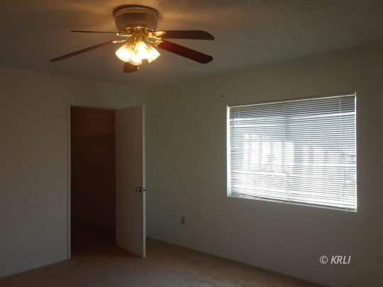 5455 Isabel Road Weldon, CA 93283 - Photo 14 of 23 Gallery Image 14