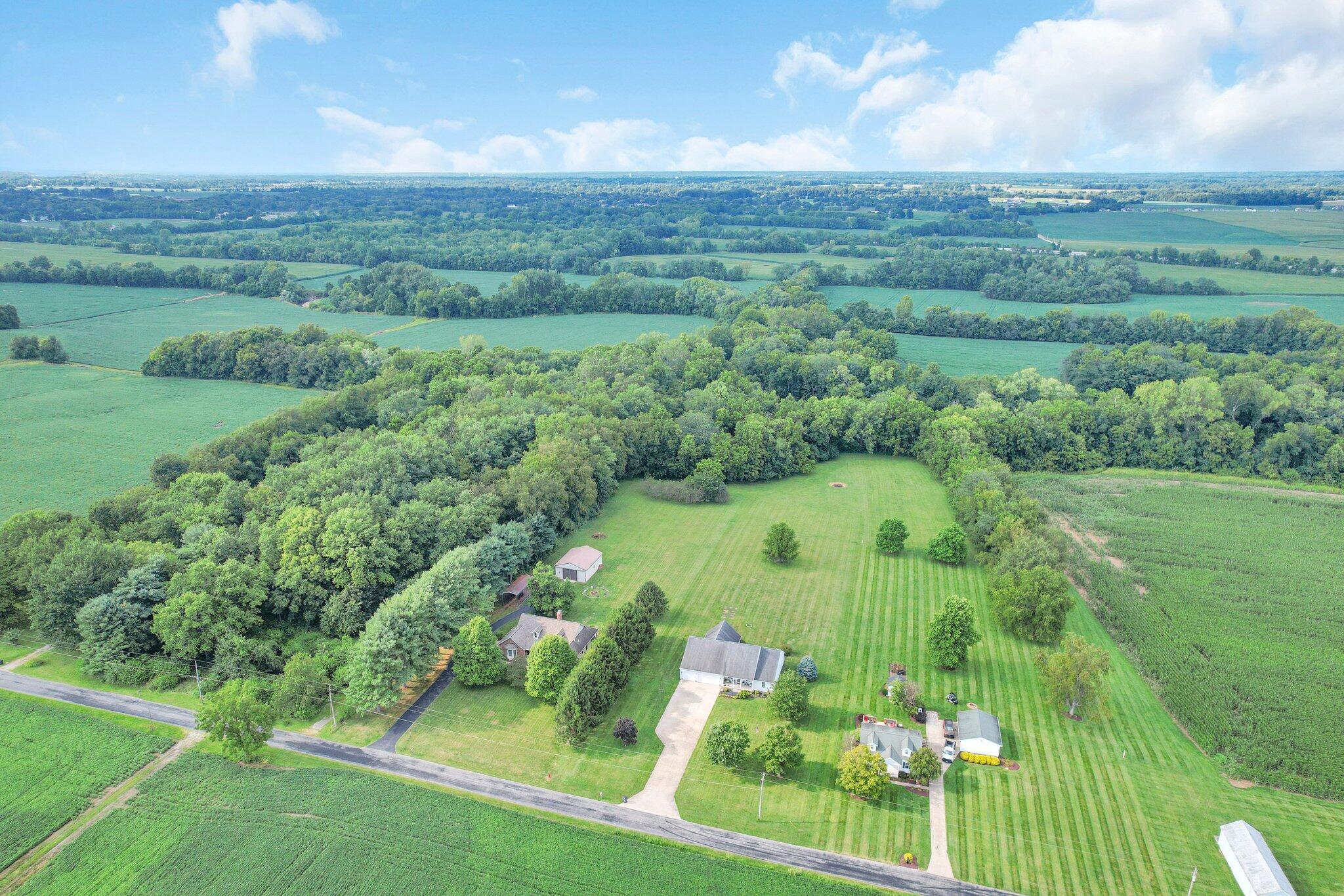 7158 Lockville Road Northwest Carroll, OH 43112 - Photo 75 of 84 75-web-or-mls-DJI_0394