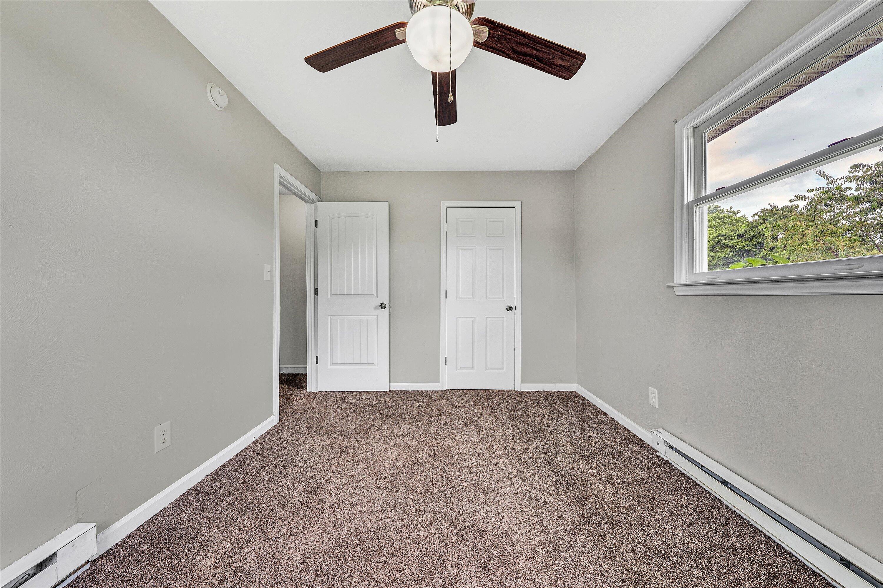 707 Bibb Street Northeast Roanoke, VA 24012 - Photo 13 of 24 13-DSC08706