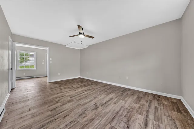 $209,950 | 707 Bibb Street Northeast, Roanoke, VA 24012