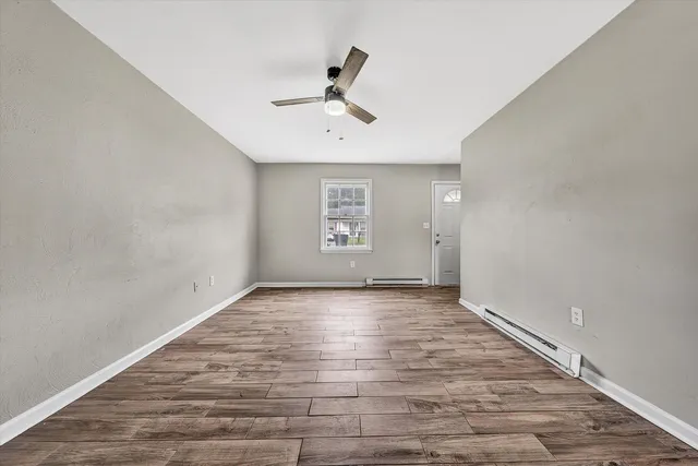 $209,950 | 707 Bibb Street Northeast, Roanoke, VA 24012