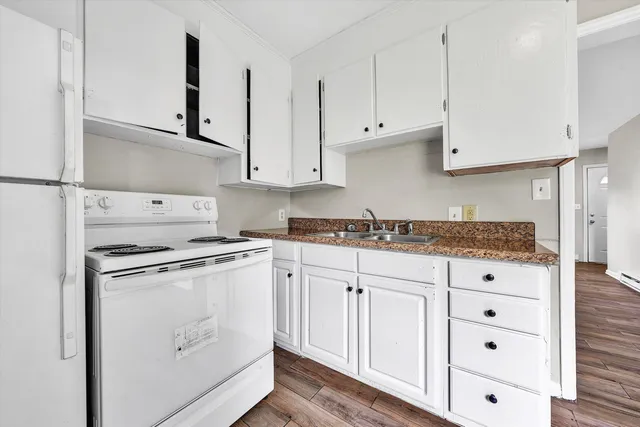 $209,950 | 707 Bibb Street Northeast, Roanoke, VA 24012