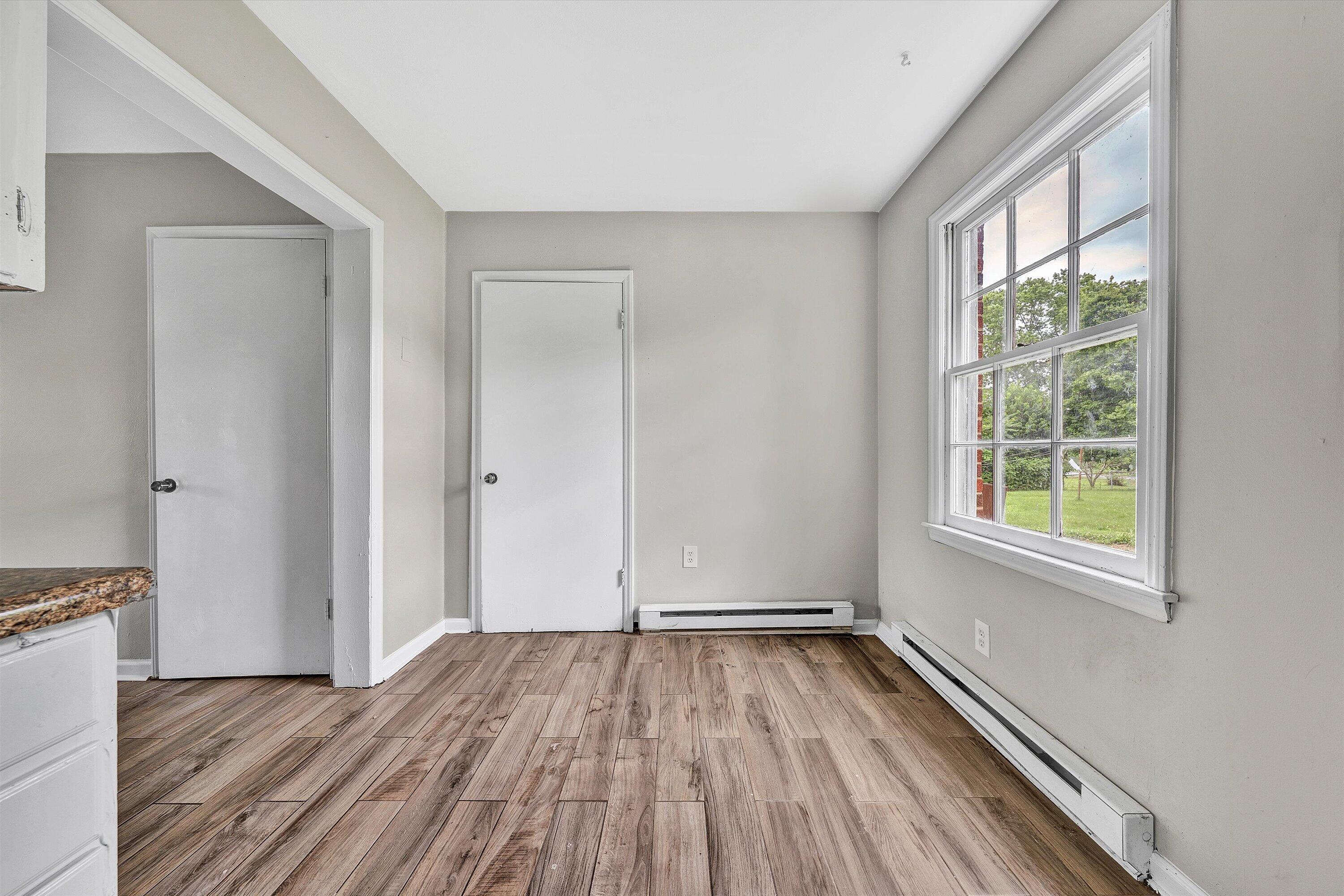 707 Bibb Street Northeast Roanoke, VA 24012 - Photo 10 of 24 10-DSC08697