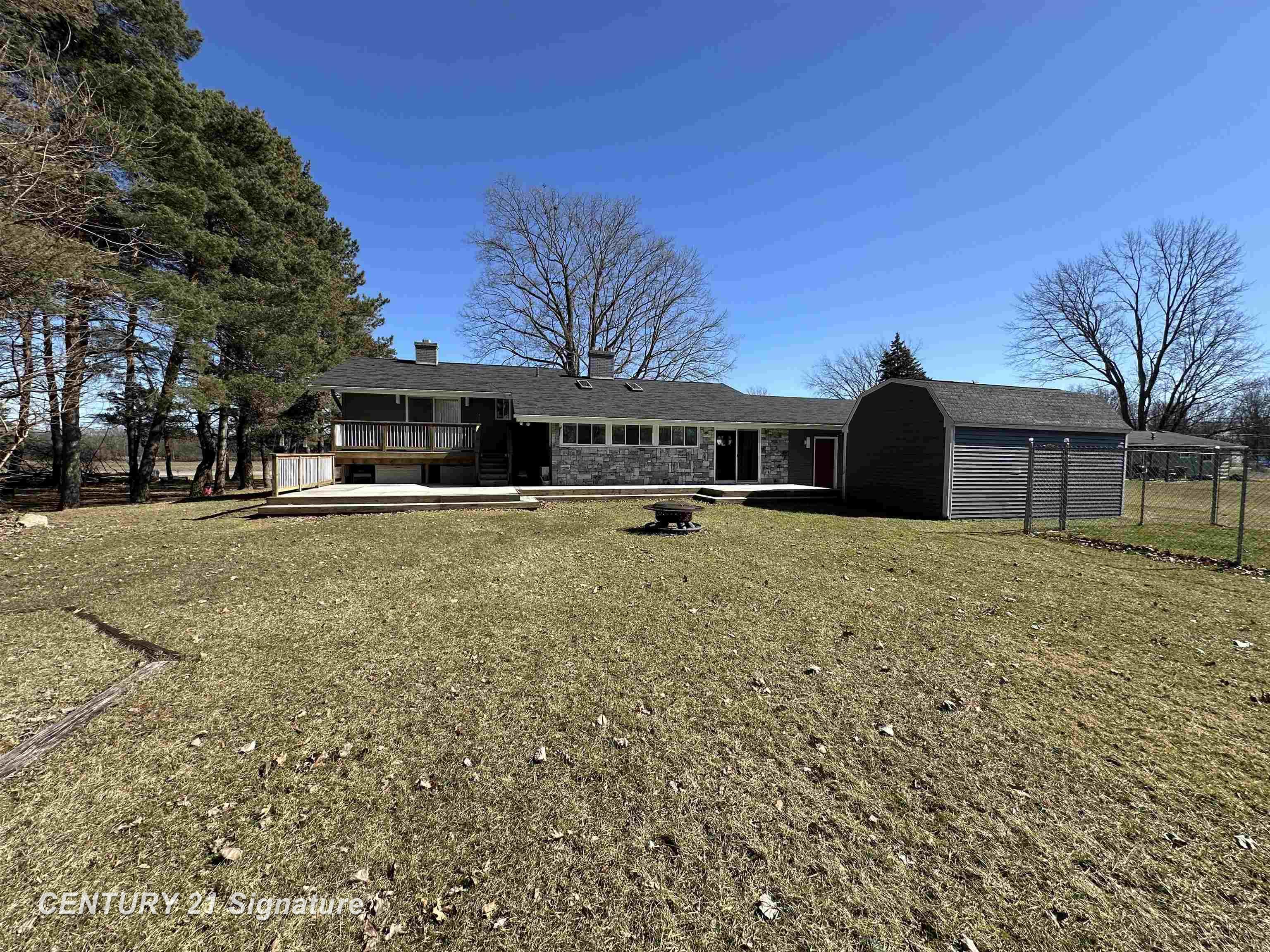 7151 Elms Road Flushing, MI 48433 - Photo 54 of 54