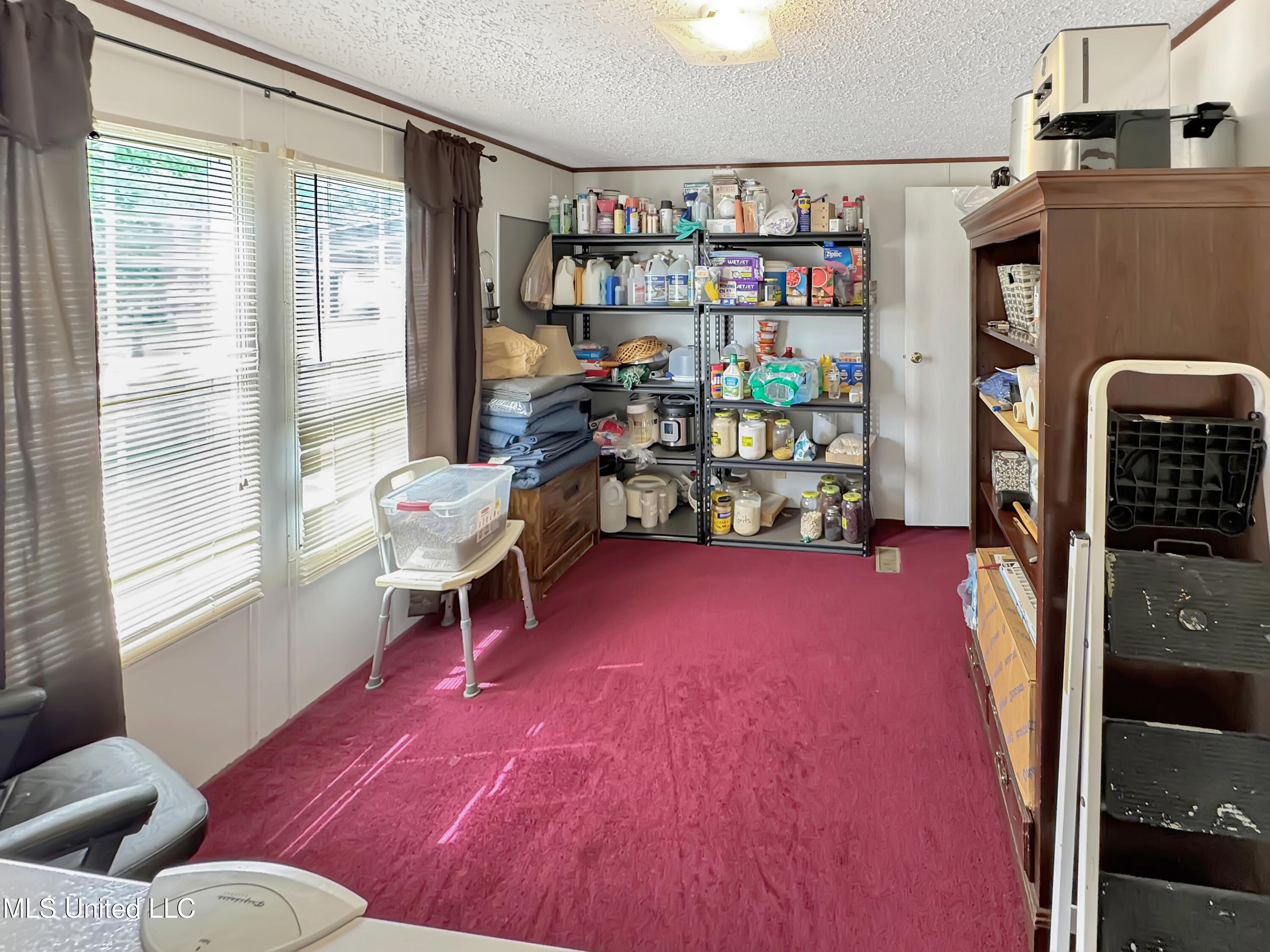 21620 McDowell Road Saucier, MS 39574 - Photo 14 of 25 bed 4
