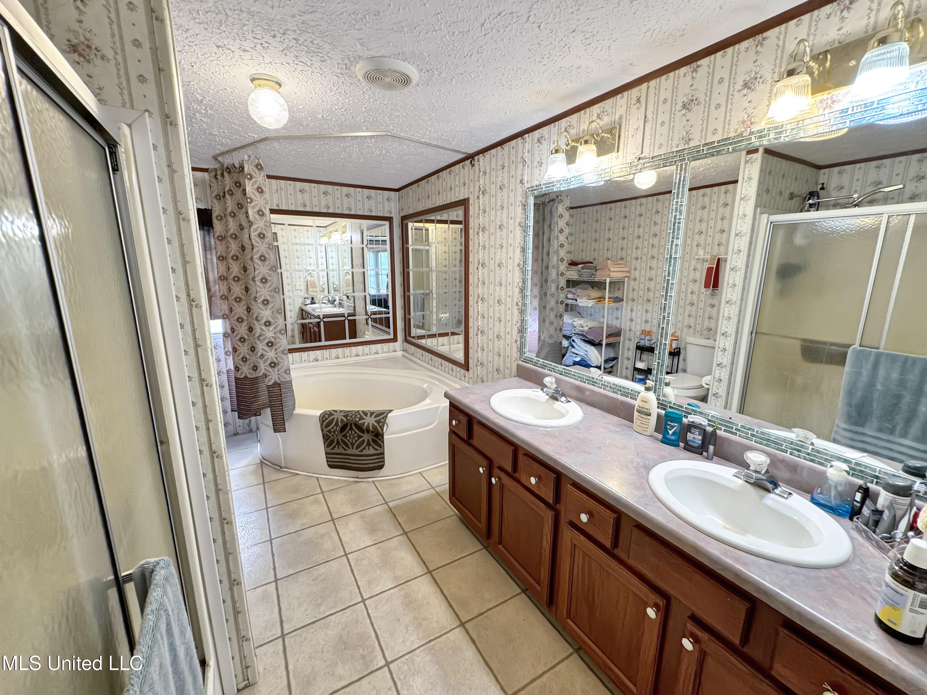 21620 McDowell Road Saucier, MS 39574 - Photo 16 of 25 bath 1