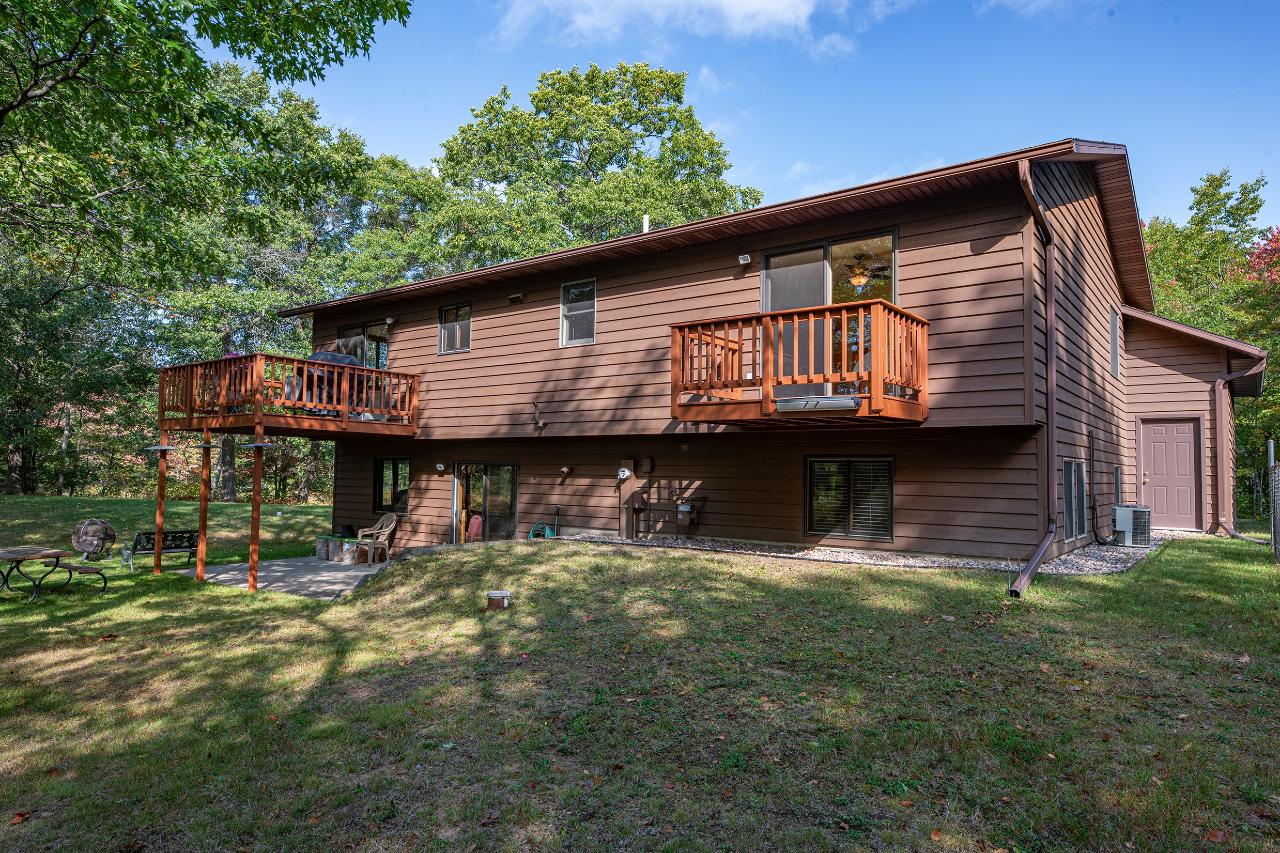 6003 Redpine Lane Rhinelander, WI 54501 - Photo 32 of 39 Gallery Image 32