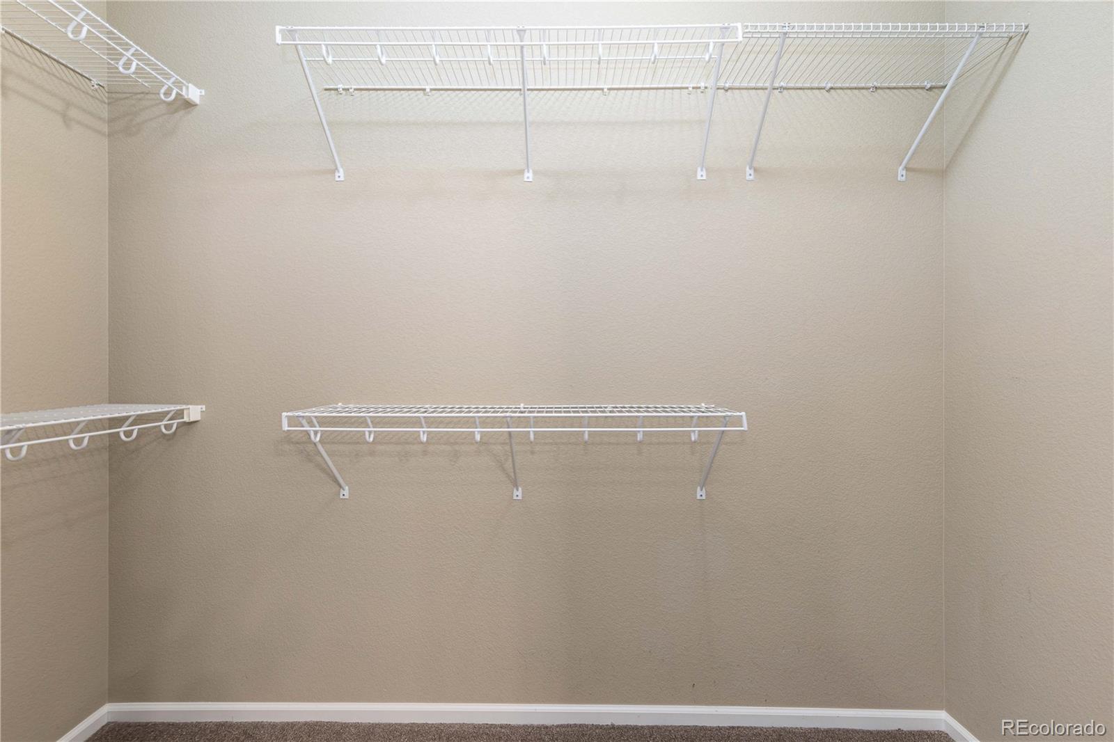 3301 Cascina Circle, Unit C Highlands Ranch, CO 80126 - Photo 32 of 40 a view of a room