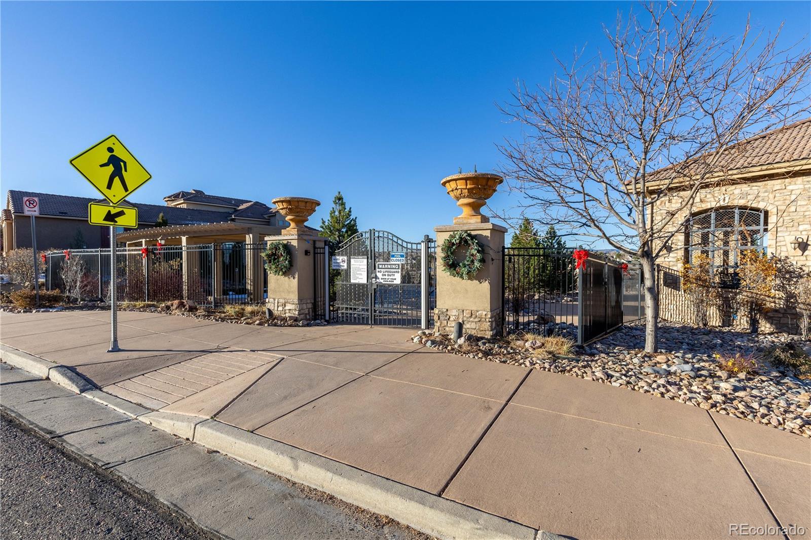 3301 Cascina Circle, Unit C Highlands Ranch, CO 80126 - Photo 37 of 40