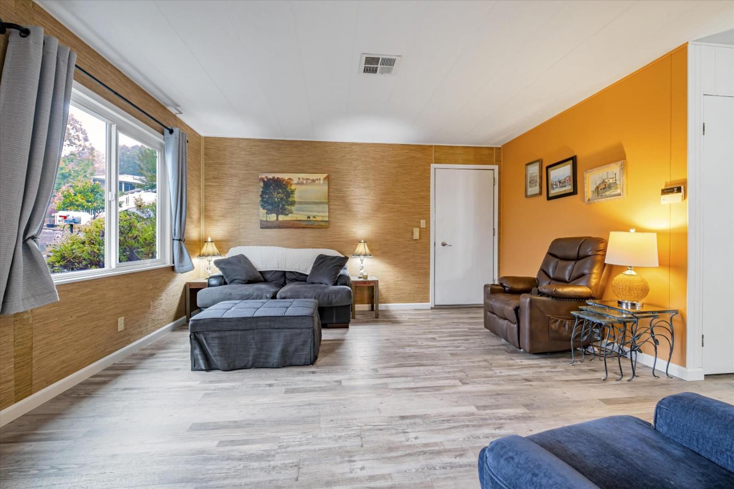 270 Hames Road, Unit 28 Corralitos, CA 95076 - Photo 11 of 34