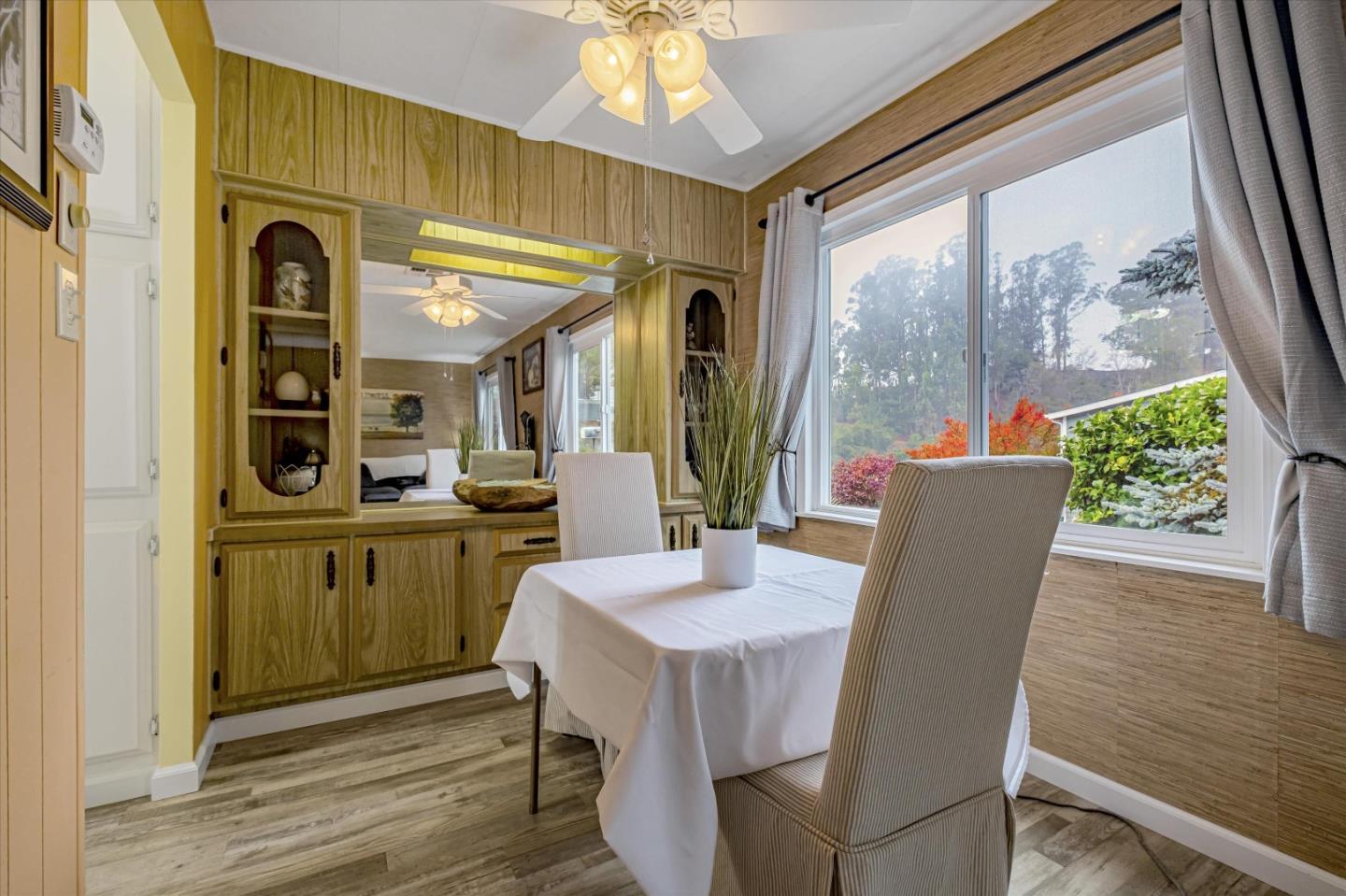 270 Hames Road, Unit 28 Corralitos, CA 95076 - Photo 16 of 34