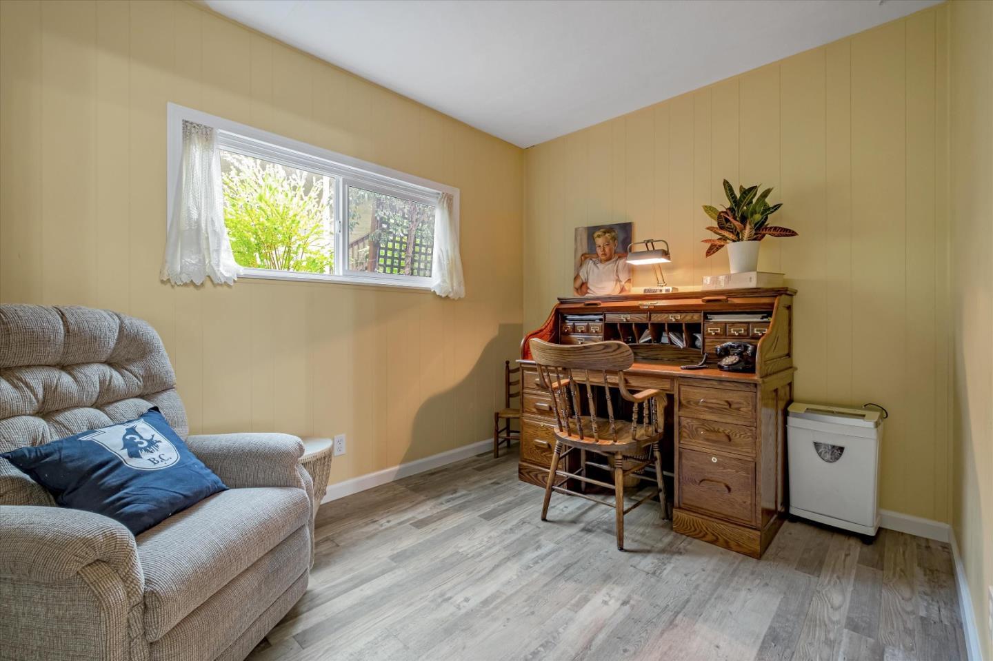 270 Hames Road, Unit 28 Corralitos, CA 95076 - Photo 17 of 34