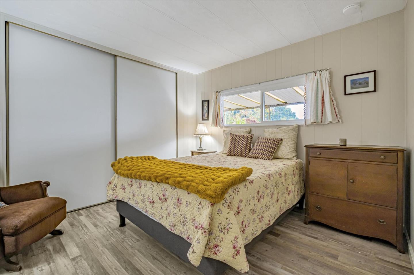 270 Hames Road, Unit 28 Corralitos, CA 95076 - Photo 18 of 34
