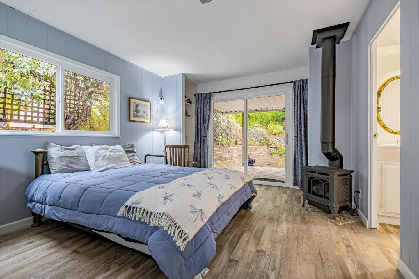 270 Hames Road, Unit 28 Corralitos, CA 95076 - Photo 19 of 34