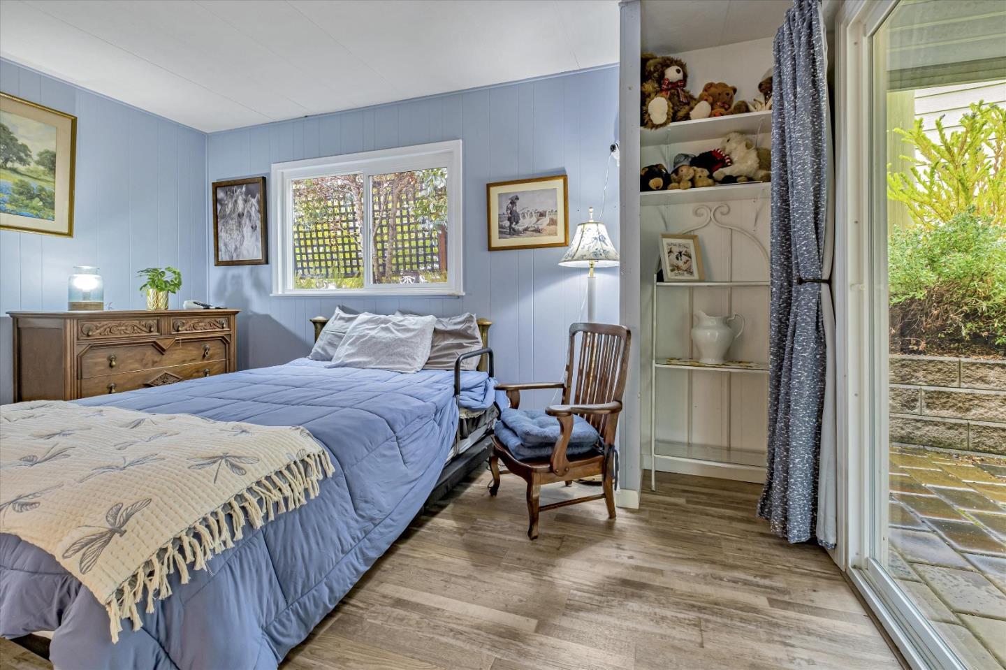 270 Hames Road, Unit 28 Corralitos, CA 95076 - Photo 20 of 34