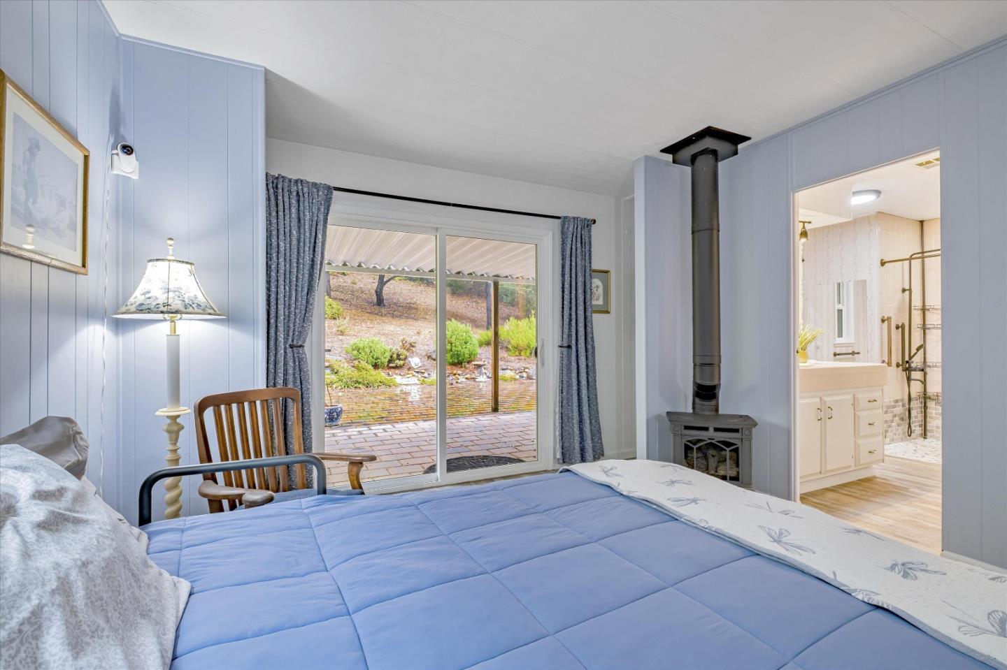 270 Hames Road, Unit 28 Corralitos, CA 95076 - Photo 21 of 34
