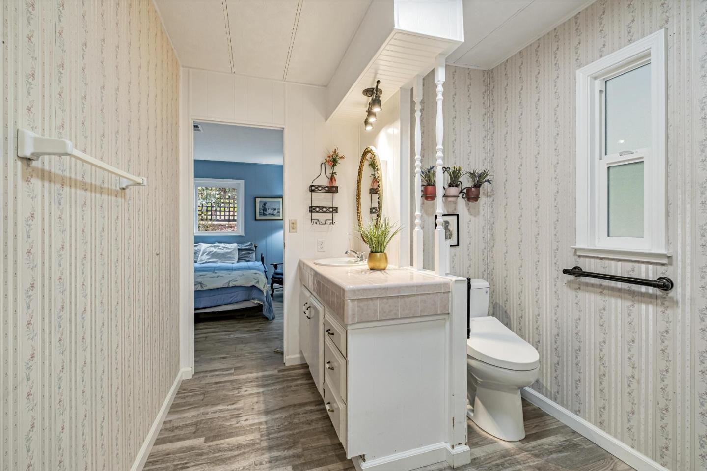 270 Hames Road, Unit 28 Corralitos, CA 95076 - Photo 22 of 34