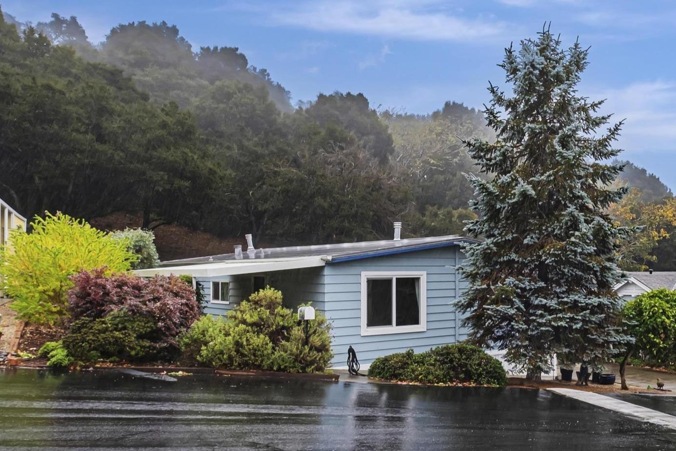 270 Hames Road, Unit 28 Corralitos, CA 95076 - Photo 27 of 34