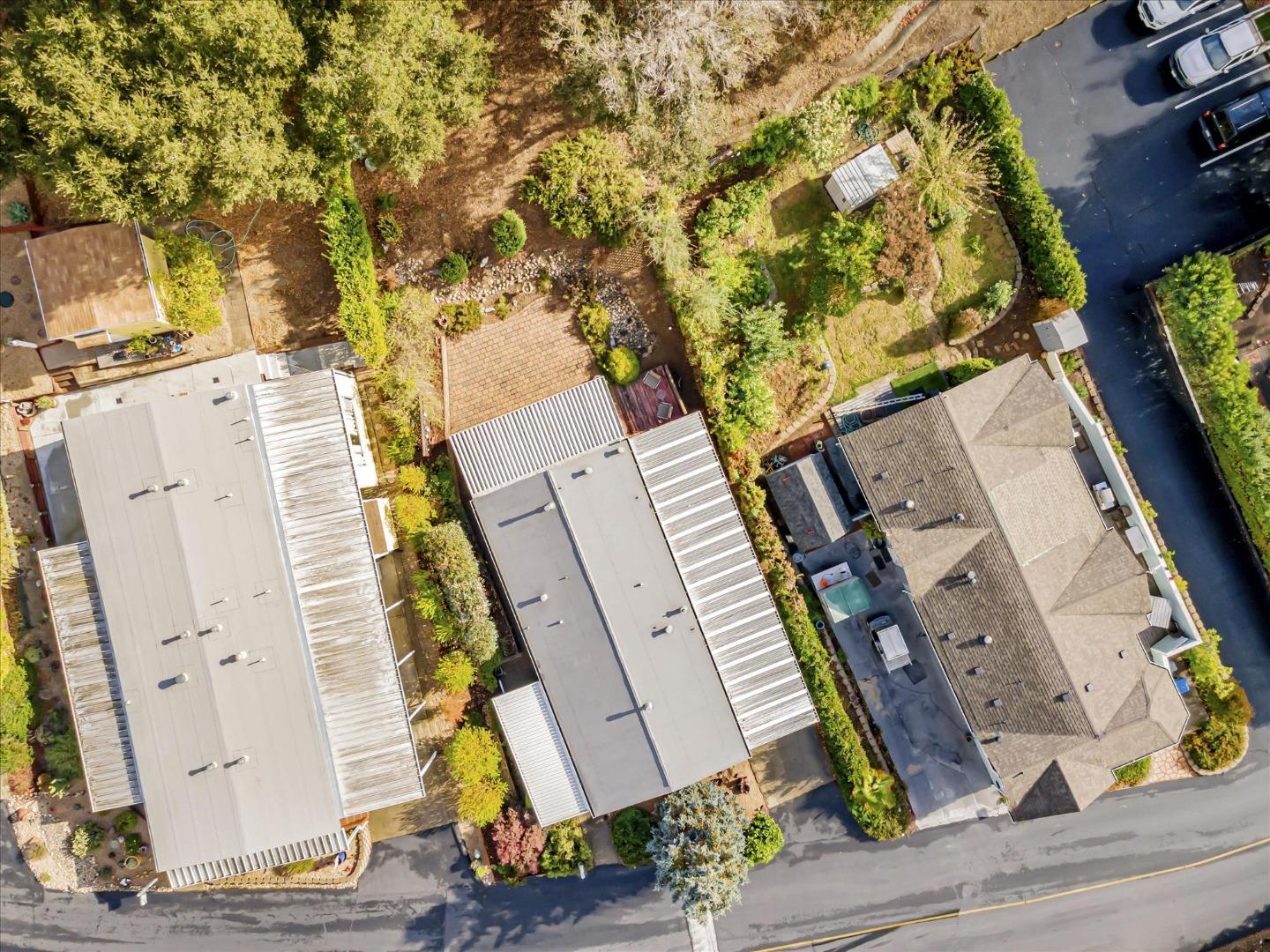 270 Hames Road, Unit 28 Corralitos, CA 95076 - Photo 29 of 34