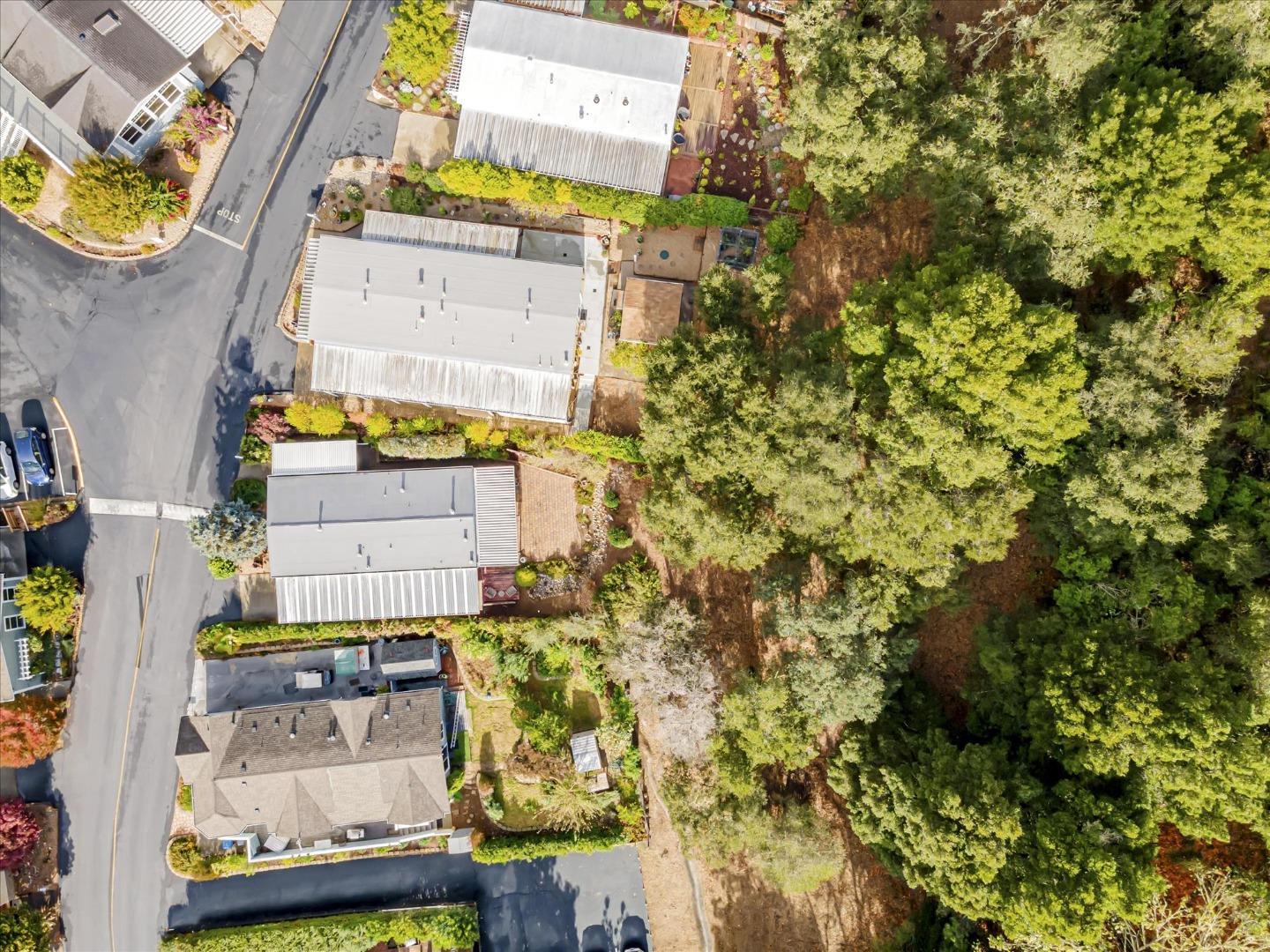 270 Hames Road, Unit 28 Corralitos, CA 95076 - Photo 30 of 34