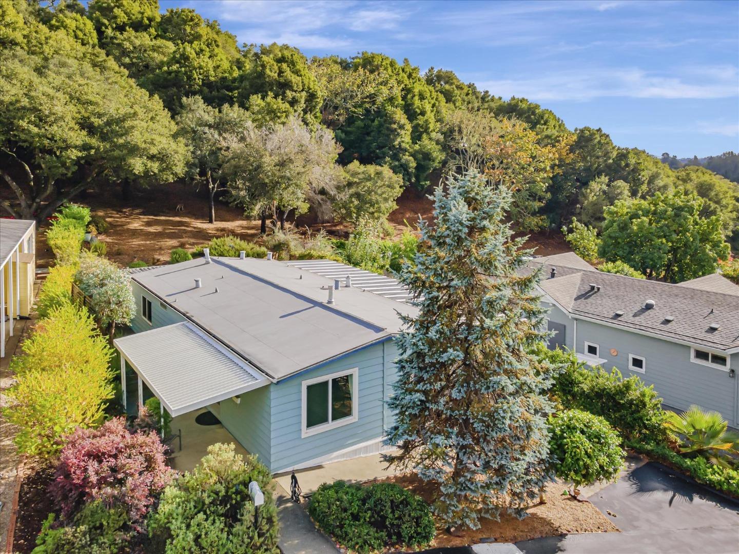 270 Hames Road, Unit 28 Corralitos, CA 95076 - Photo 3 of 34