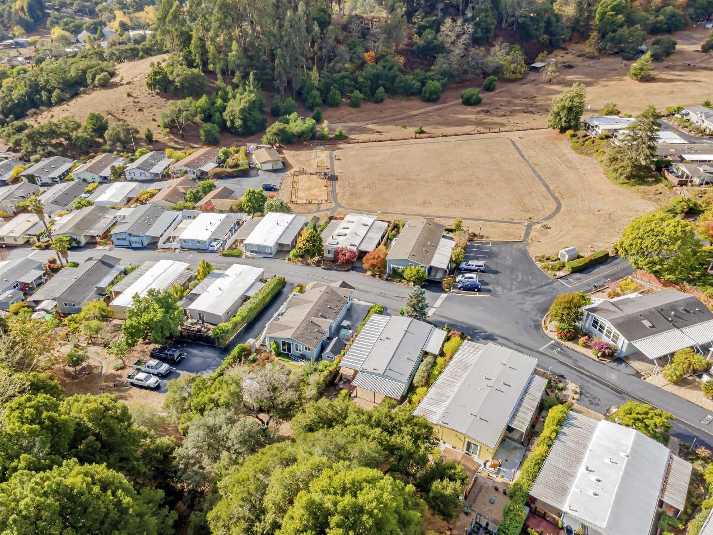 270 Hames Road, Unit 28 Corralitos, CA 95076 - Photo 32 of 34