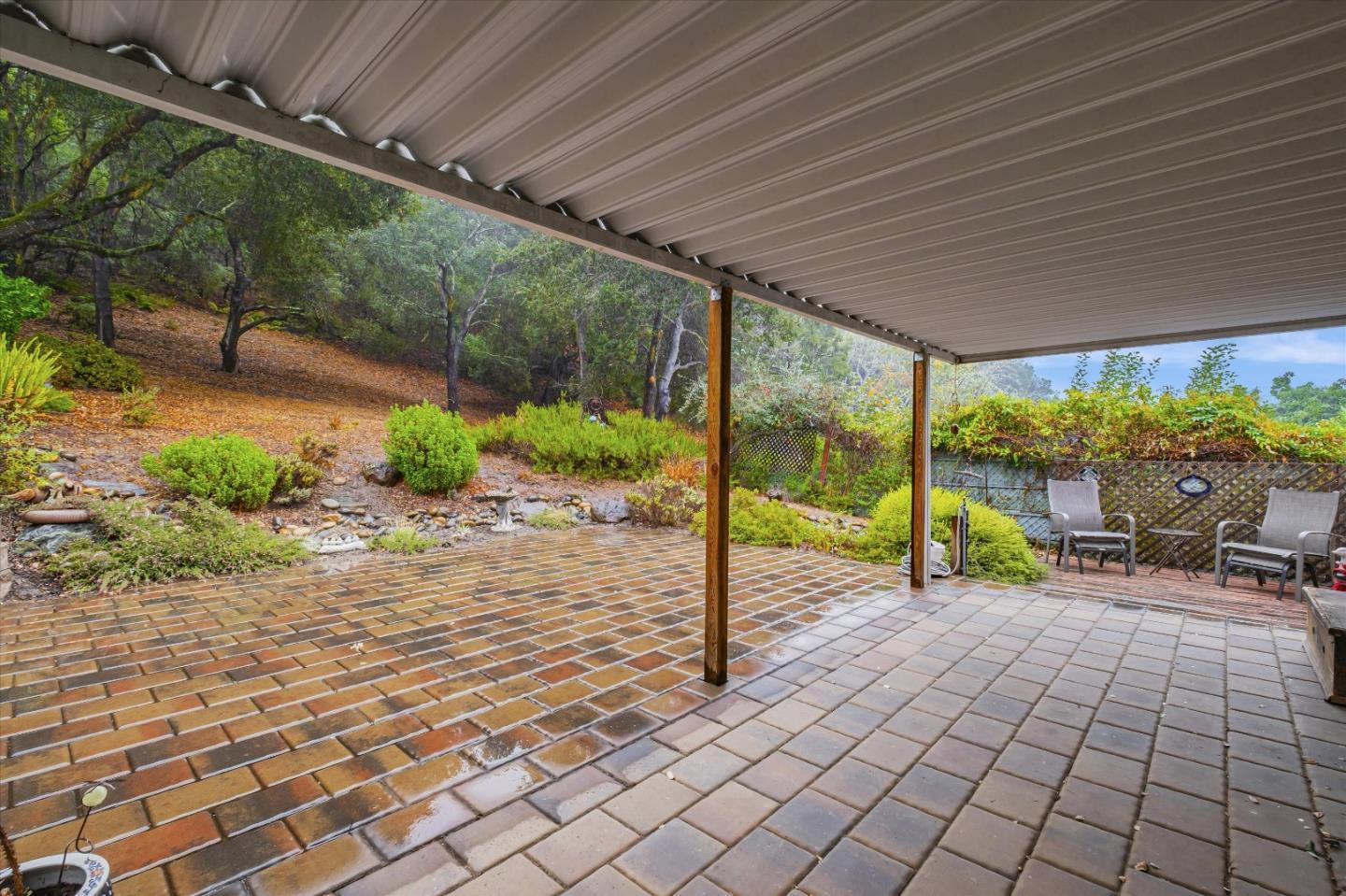 270 Hames Road, Unit 28 Corralitos, CA 95076 - Photo 7 of 34