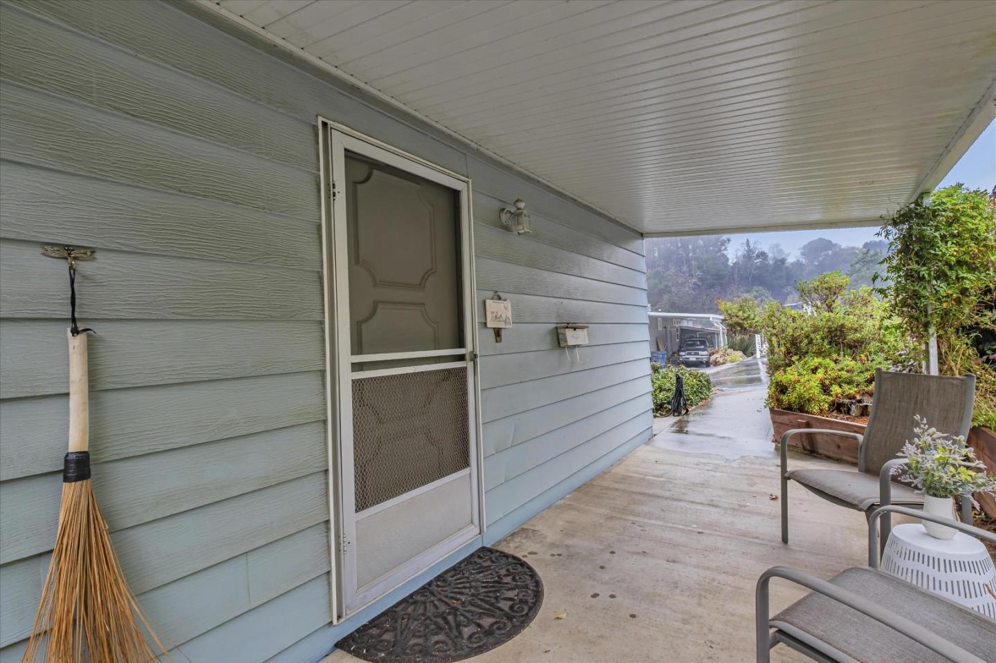 270 Hames Road, Unit 28 Corralitos, CA 95076 - Photo 9 of 34