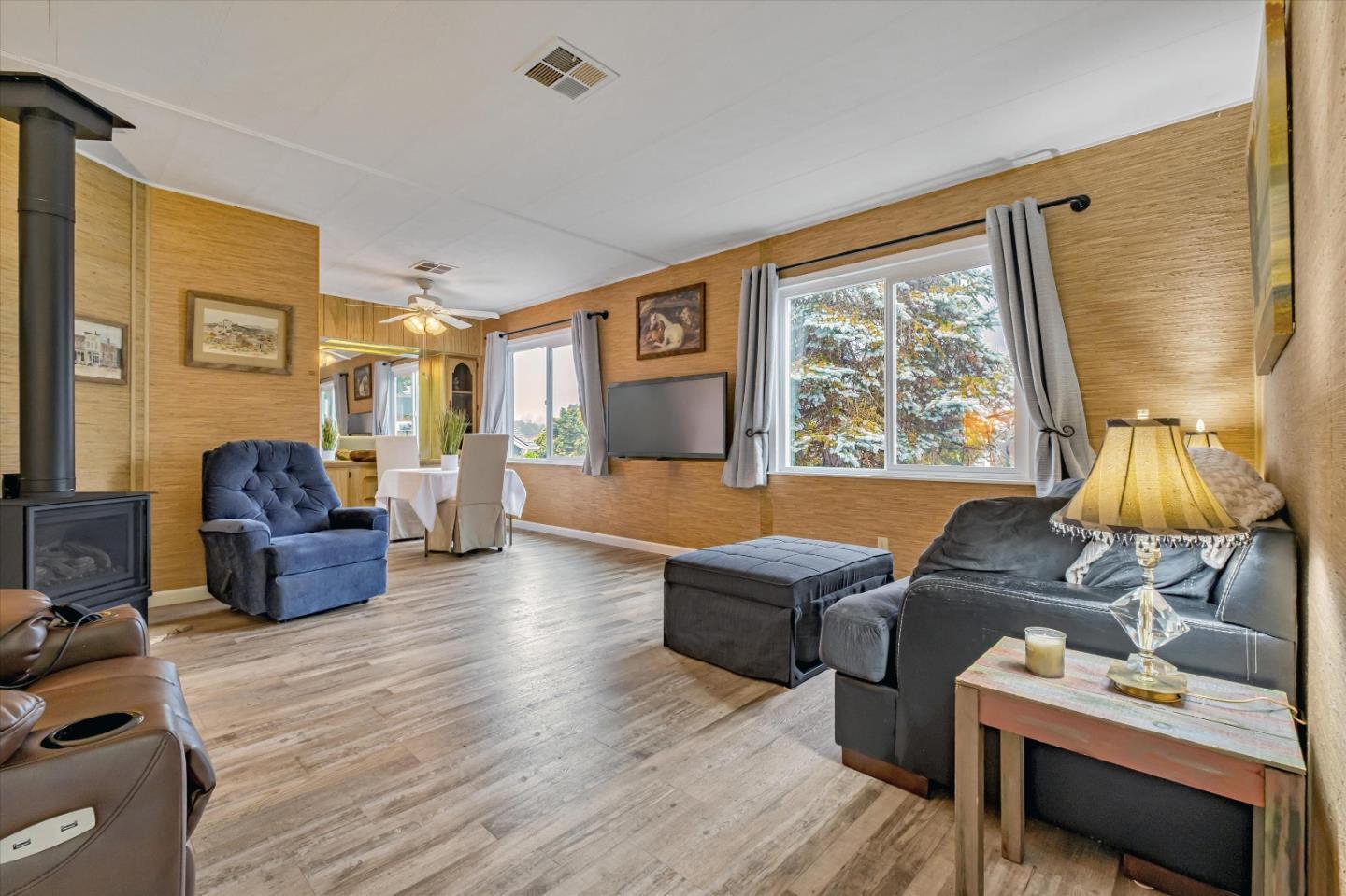 270 Hames Road, Unit 28 Corralitos, CA 95076 - Photo 10 of 34