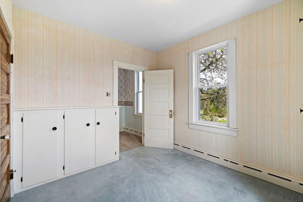 153 Rolling Hills Road Johnstown, PA 15905 - Photo 34 of 53
