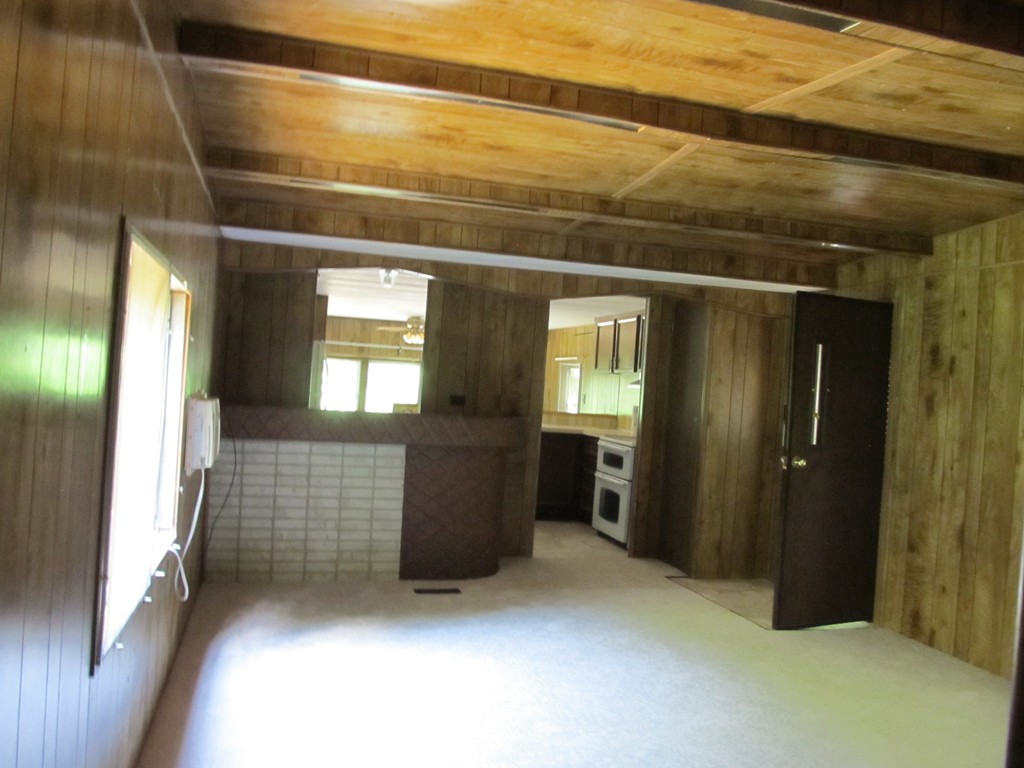 56 Gauthier Road Barre, MA 01005 - Photo 10 of 13 Gallery Image 10