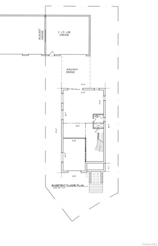 a black and white photo of a