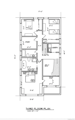 $1,599,000 | 2-07 Parsons Boulevard | Whitestone