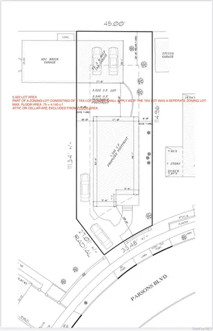 a picture of a bench