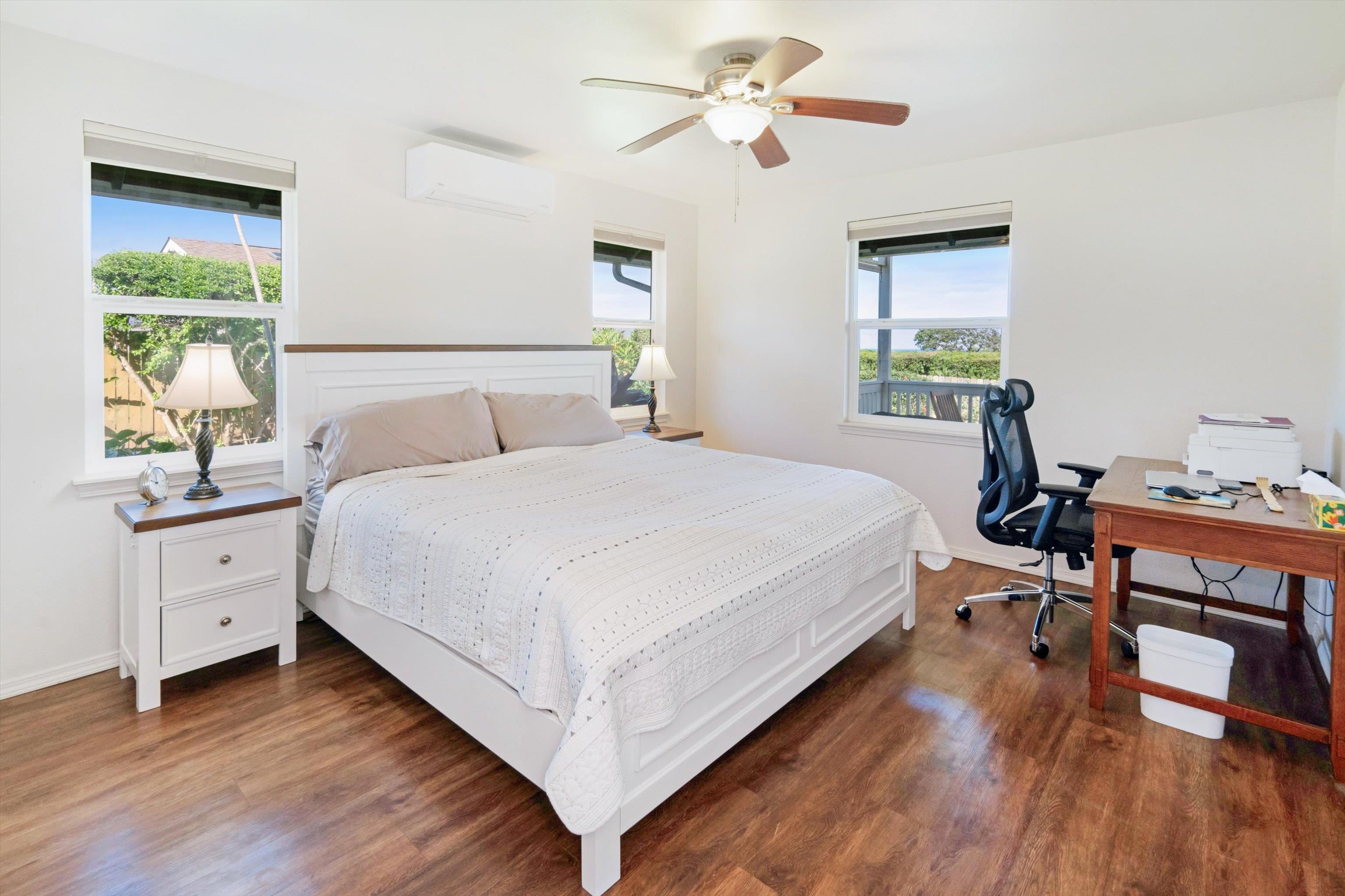 51 Kanoenoe Loop, Unit 19 Haiku, HI 96708 - Photo 12 of 50