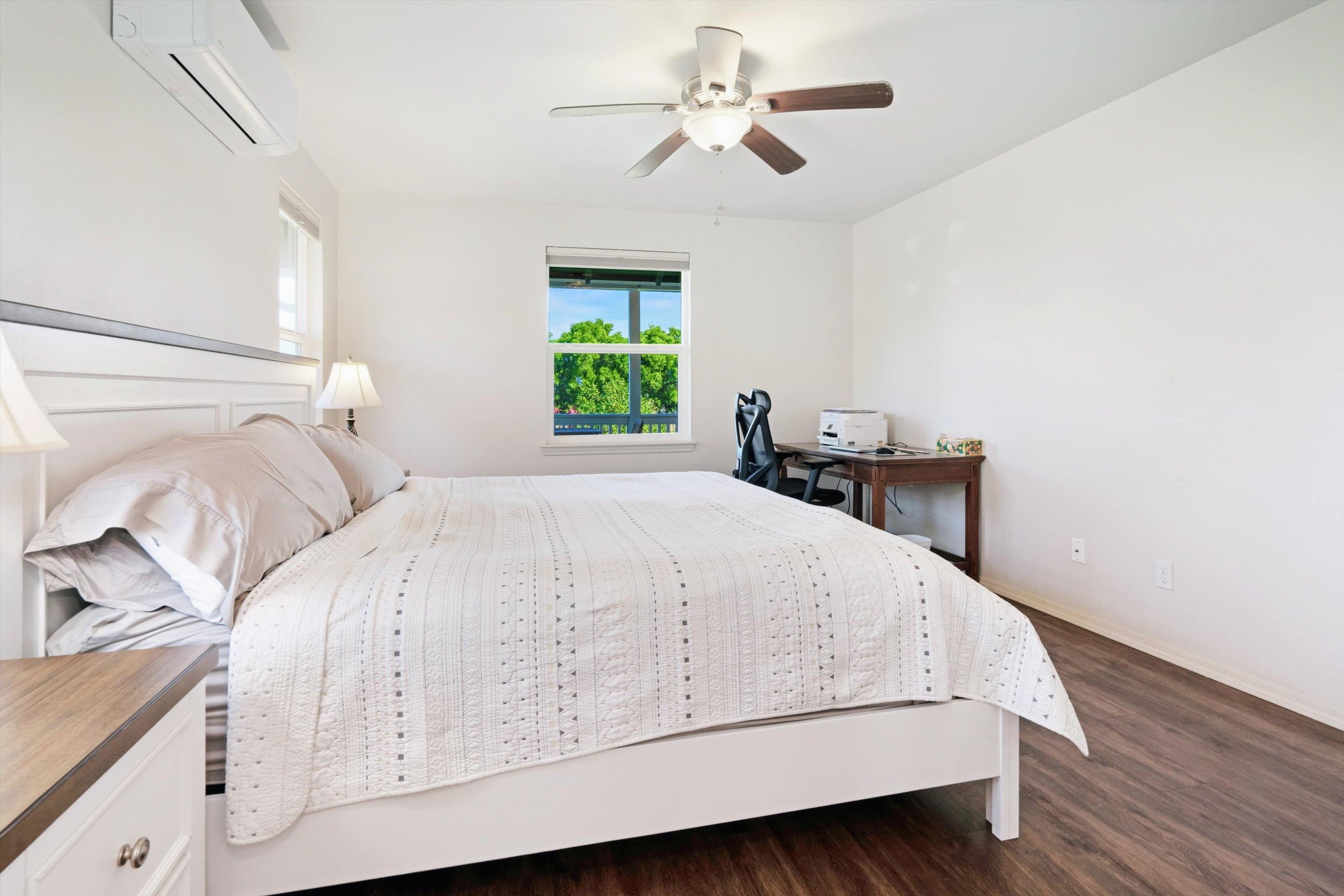51 Kanoenoe Loop, Unit 19 Haiku, HI 96708 - Photo 13 of 50