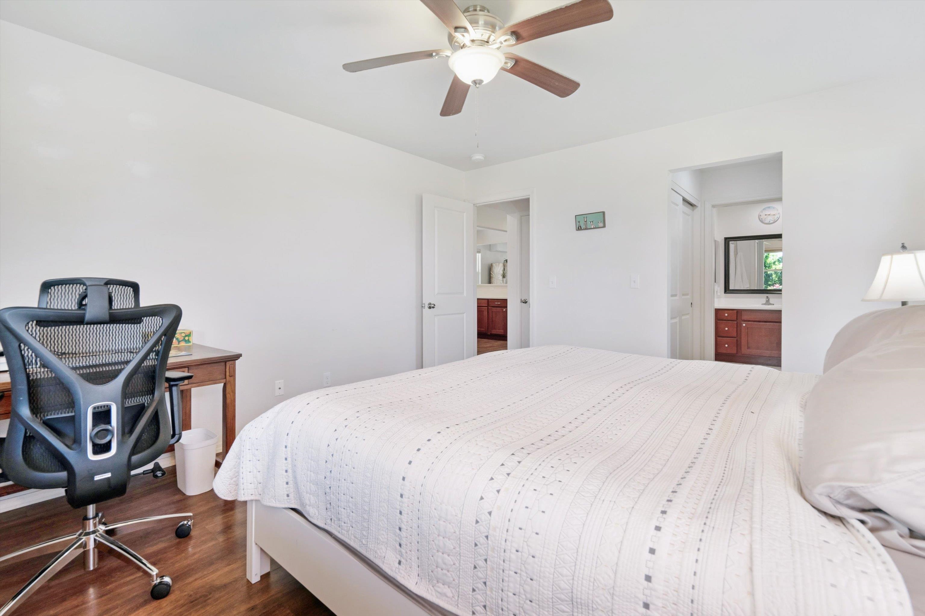 51 Kanoenoe Loop, Unit 19 Haiku, HI 96708 - Photo 14 of 50