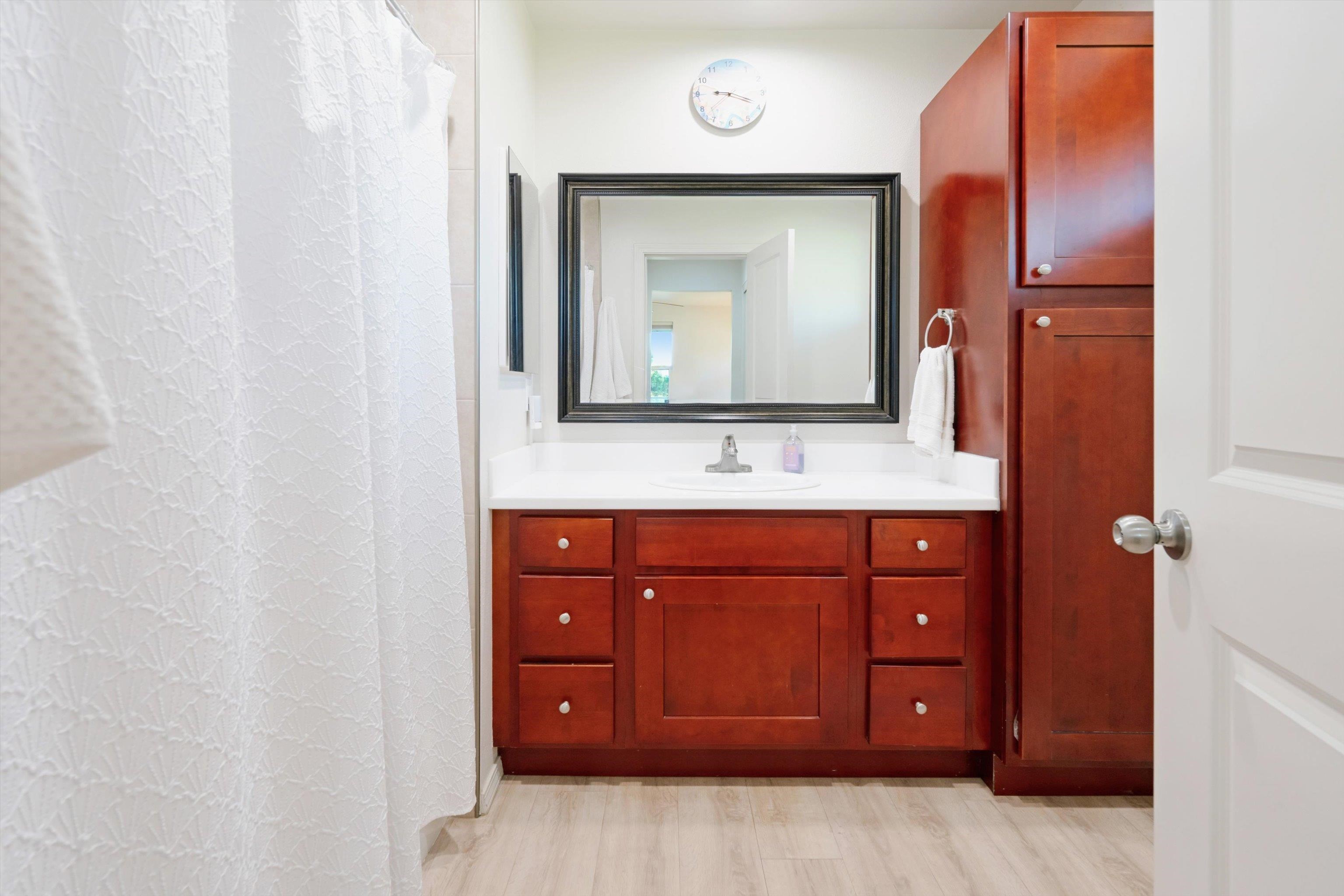 51 Kanoenoe Loop, Unit 19 Haiku, HI 96708 - Photo 15 of 50